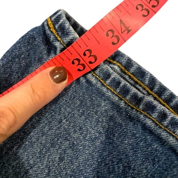 Men's Levi's Jean - Picture 10 of 11